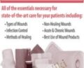 Skin and Wound Care – Joan Junkin