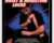 Wrist and Arresting Locks – Sang H. Kim (2007)