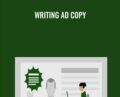 Writing Ad Copy – Michael Duquet