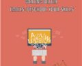 Writing Better Emails: deSchool Your Skills – Ivanka Tabachuk