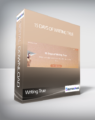 Writing True – 15 Days of Writing True