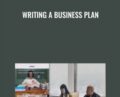 Writing a Business Plan – Devin Thorpe