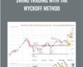 Swing Trading with the Wyckoff Method – Wyckoff Analytics