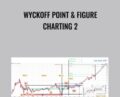 Wyckoff Point and Figure Charting 2 – Bruce Fraser and Roman Bogomazov