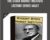 The Stock Market Institute Lecture Series Vault – Wyckoff