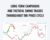 Long-Term Campaigns And Tactical Swing Trades Throughout The Price Cycle – Wyckoff Method