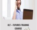 Xlt -Futures Trading Course – Trading Academy