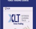 Forex Trading Course – XLT