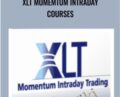XLT Momentum Intraday Course – Online Trading Academy
