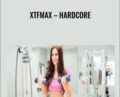 XTFMAX – Hardcore