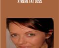 Xtreme Fat Loss – Joel Marion