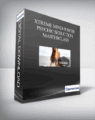 Xtreme mind Power – Psychic Seduction Masterclass