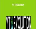 YT Evolution – CHRIS DERENBERGER