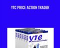 YTC Price Action Trader – Lance Beggs