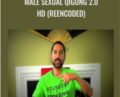 Male Sexual QiGong 2.0 HD (Reencoded) – Yadi Ala min