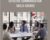 Effective Communication Skills Course – Yahya Zakaria