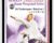 Shaolin Damo (Bodhidharma) Weaponed Series – Yan Zhen Fa