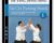 Tai Chi Pushing Hands Courses 1-4 – Yang Jwing Ming