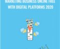 Marketing Business Online Free With Digital Platforms 2020 – Yasir Ahmed, M.B.A