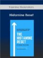 Yasmina Ykelenstam – Histamine Reset