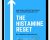 Histamine Reset – Yasmina Ykelenstam