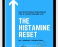 Histamine Reset – Yasmina Ykelenstam