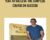 Year to Success: The Complete Course on Success – Bo Bennett