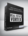 YesMaster – Real Estate Vortex Online Training Course