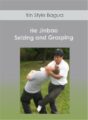 Yin Style Bagua – He Jinbao – Seizing and Grasping