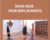 Shayna Hiller-Upside Down (30 Minutes) – Yoga Collective