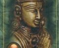 Yoga -The Yoga System – Swami Krishnananda