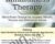 Yoga and Mindfulness Therapy: Mind-Brain Change for Anxiety, Moods, Trauma, and Substance Abuse – Michele D. Ribeiro