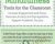 Yoga and Mindfulness Tools for the Classroom: Increase Engagement and Focus, Decrease Anxiety and Dysregulation, Support Academic Success – Argos Gonzalez