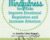 Yoga and Mindfulness for Kids: Improve Emotional Regulation and Increase Attention – Jennifer Cohen Harper