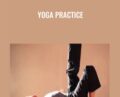 Yoga Practice – J. Brown