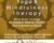 Yoga and Mindfulness: Mind-Brain Change for Anxiety, Moods, Trauma and Substance Abuse – C. Alexander and Annellen M. Simpkins