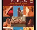 MUDRAS: Yogic gestures of the hands, feet and eyes – Yogacharya Dr. Ananda Balayogi Bhavanani