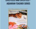 Lifecycles and Lifestyles -Aquarian Teacher Series – Yogi Bhajan