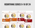 Rebirthing Series 9-16 of 24 – Yogi Bhajan