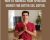 How To Harness Your Spiritual Energy For Better Sex, Better-Yogi Cameron –  Chakras 101