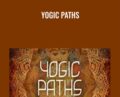 Yogic Paths – Jnana