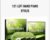 121 Left Hand Piano Styles – Yoke Wong