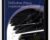 Definitive Piano Improvisation Course – Yoke Wong