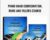 Piano Hand Coordination, Runs and Fillers Course – Yoke Wong