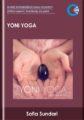 Yoni Yoga – Sofia Sundari