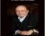 You Can Be A Millionaire In One Year Or Less – J.F. (Jim) Straw