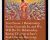 You Choose 1 Relationship Youre Currently In, and We Will Do 76+ Relationship Karma Clearings at Junes Peak Obstacle – Removing Ganesha Time