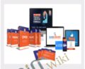 You Everywhere Now – Create and Profit