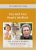 Dr. Rollin McCraty – You and Your Heart’s Intuition!