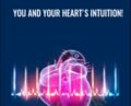 You and Your Hearts Intuition! – Dr. Rollin McCraty